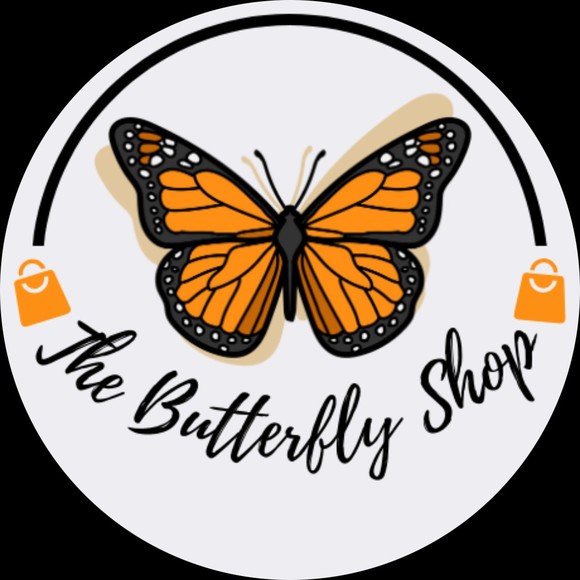 butterflystore1